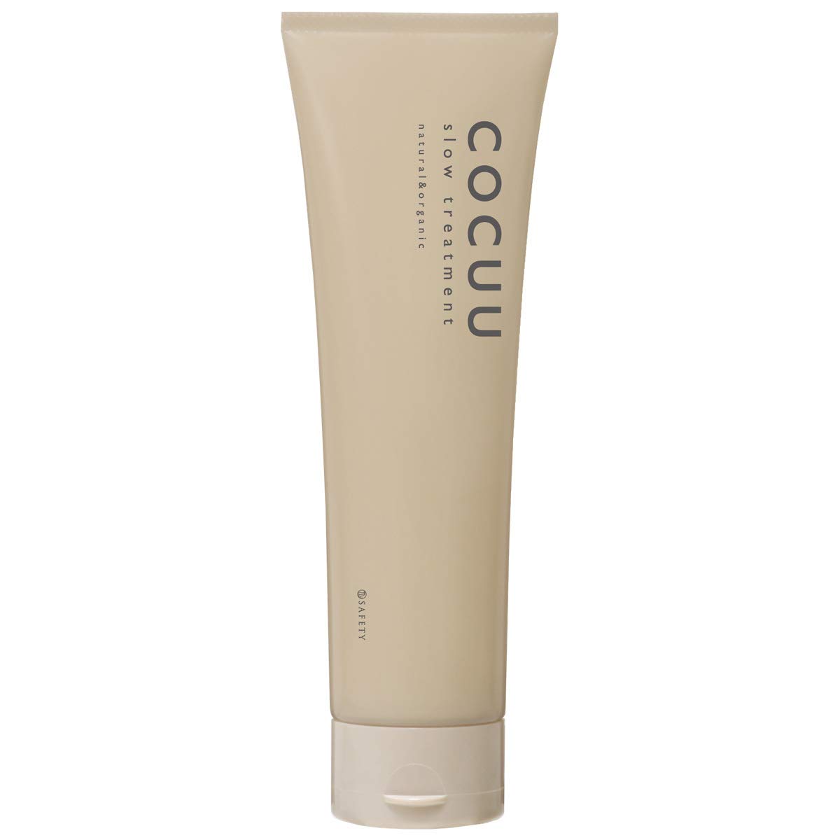 COCUU Медленное лечение (Медленный) 220г